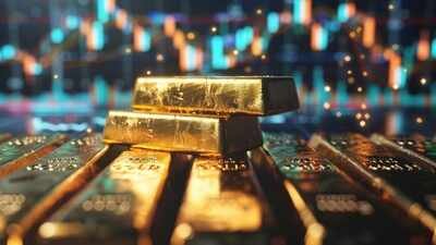 1788328671 gold price prediction