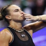 1788399554 us open tennis