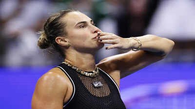 1788399554 us open tennis
