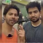 1788444876 deepika 8