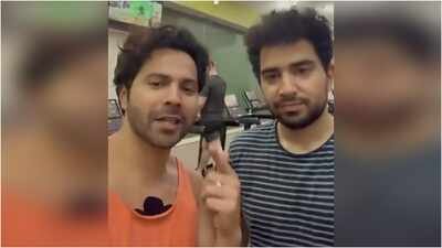 1788444876 deepika 8