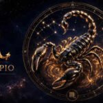 1788451389 scorpio