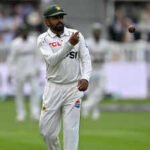 1788498182 babar azam