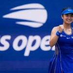 1788529451 us open tennis