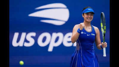 1788529451 us open tennis