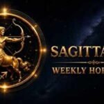 1788620375 sagittarius