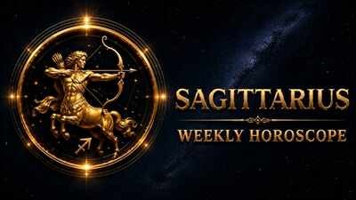 1788620375 sagittarius