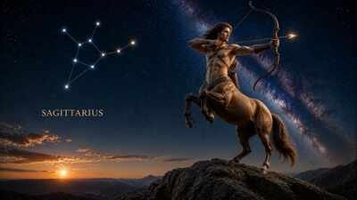 1788649815 sagittarius