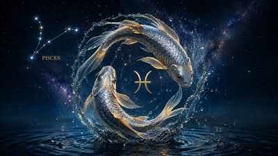 1788666857 pisces
