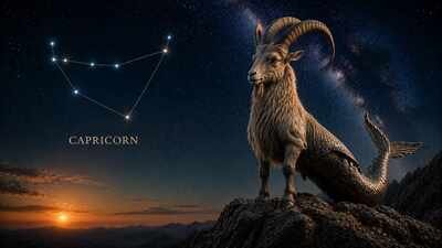 1788670592 capricorn