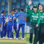 1788673040 india vs pakistan