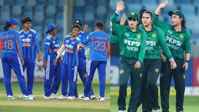 1788673040 india vs pakistan