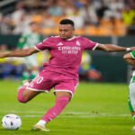 1788726533 spain la liga soccer