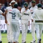 1788771626 pakistan cricket team