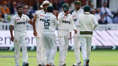 1788771626 pakistan cricket team