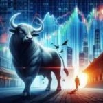 1788772636 top stocks