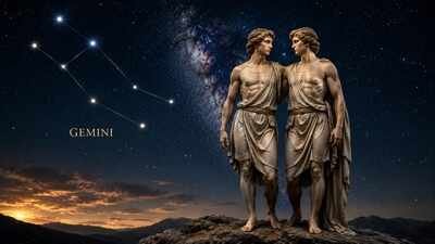 1788791940 gemini