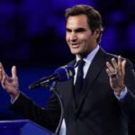 1788805836 us open tennis