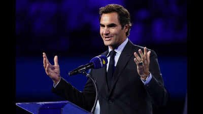 1788805836 us open tennis