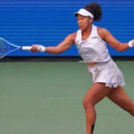 1788837825 us open tennis