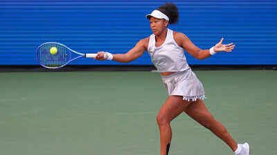 1788837825 us open tennis
