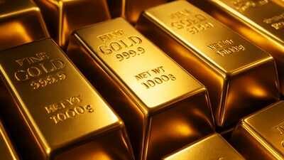 1788850718 gold price prediction