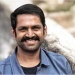 1788863466 deepika 4