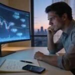 1788865561 top stocks