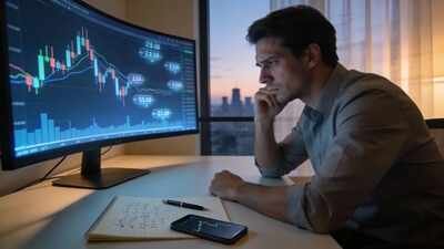 1788865561 top stocks