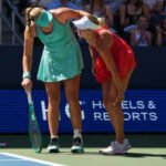 1788900025 us open tennis