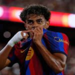 1788903965 spain la liga soccer