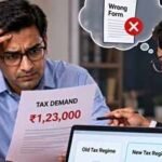 1788936082 tax notice