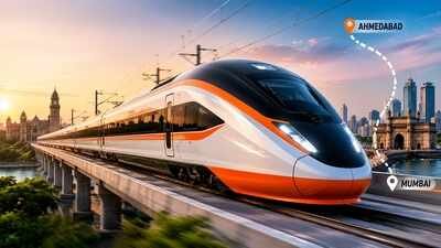 1788981548 bullet train