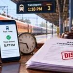 1788985651 railway compensation