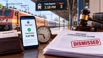 1788985651 railway compensation