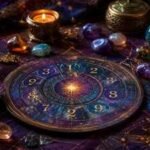 1789019266 numerology alpha