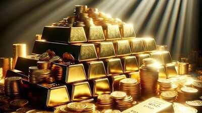 1789031769 gold price prediction