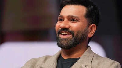 1789038912 rohit sharma