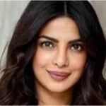 1789045726 deepika 5