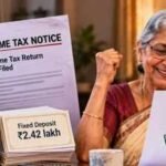 1789061712 tax notice