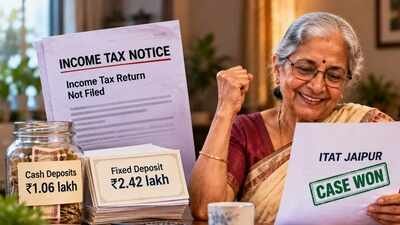 1789061712 tax notice