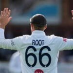 1789070285 england pakistan cricket