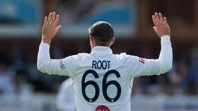 1789070285 england pakistan cricket