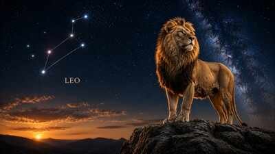 1789212874 leo