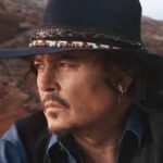 1789235629 johnny depp