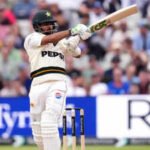 1789260301 england pakistan cricket