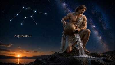 1789266152 aquarius