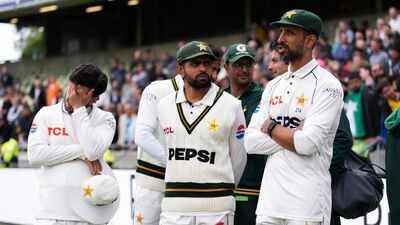 1789275192 pakistan vs england