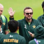 1789282651 pakistan cricket