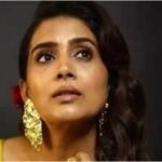 1789293365 deepika 3
